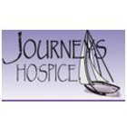 Journey's Hospice