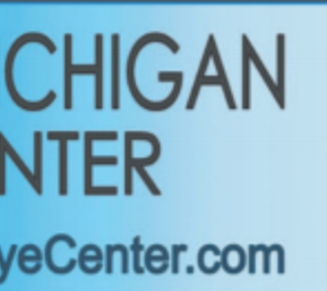 East Michigan Eye Center - Flint, MI