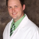 Dr. Kline Black, DMD - Dentists