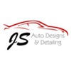 JS Auto Designs & Detailing, LLC. gallery