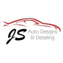 JS Auto Designs & Detailing, LLC. - Automobile Parts & Supplies