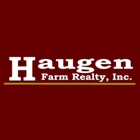 Haugen Farm Realty, Inc