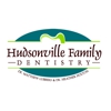 Hudsonville Family Dentistry gallery