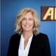 Allstate Insurance Agent: Liz Underwood