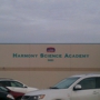Harmony Science Academy