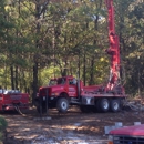 Gehring Well Drilling - Water Well Drilling & Pump Contractors