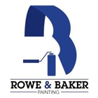 Rowe & Baker Painting