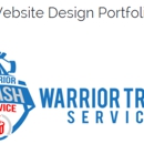 Type 2 Translate LLC - International Trade Consultants