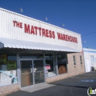 Mattress Warehouse The