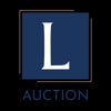 Leonard Auction gallery