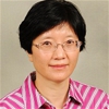 Dr. Yijun Yang, MD gallery