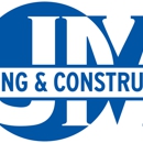 J M Remodeling & Construction LLC - Kitchen Planning & Remodeling Service