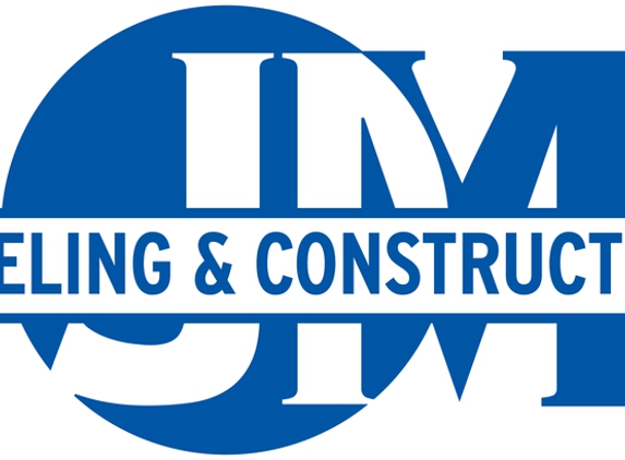 J M Remodeling & Construction LLC - Milwaukee, WI