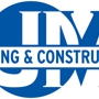 J M Remodeling & Construction LLC