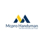 Mcpro Handyman