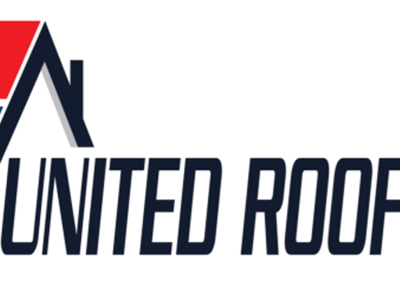 United Roofing California - Tarzana, CA