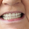 Resnick, David, DDS gallery