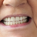 Resnick, David, DDS - Dentists