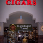 MD Cigars