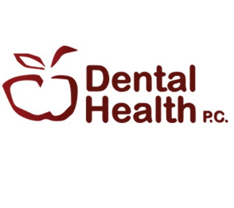 Dental Health PC - Corvallis, OR