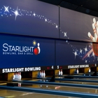 Starlight Bowling Center