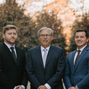 Friend Wealth Group - Financial Planners
