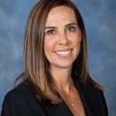 Amber Robinson - Financial Advisor, Ameriprise Financial Services - Financial Planners