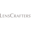 LensCrafters at Macy's - Optometry Equipment & Supplies