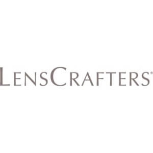 LensCrafters - San Antonio, TX