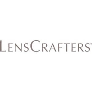 LensCrafters - Tulsa, OK