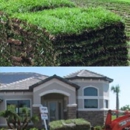 Sod Depot - Sod & Sodding Service