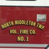 North Middleton Fire Company-Station 2 gallery