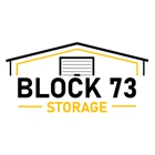 Block 73 Storage