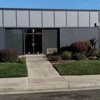 Outdoor World, Inc. gallery