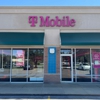 T-Mobile gallery
