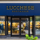 Lucchese Bootmaker