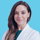 Tiffany L. Tello, MD - Physicians & Surgeons, Dermatology