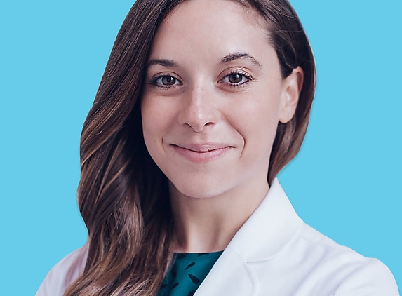 Tiffany L. Tello, MD - Denver, CO