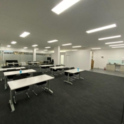 Gallery Image Number 4
