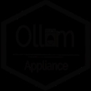 Ollom Appliance - Major Appliances