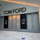 TOM FORD-Miami