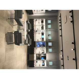 LensCrafters - Chicago, IL