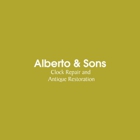 Alberto & Sons