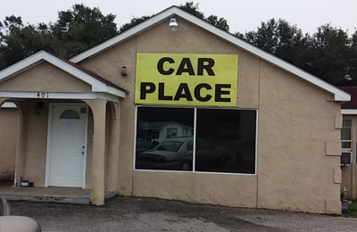 Used Cars for Sale Pensacola FL 32505 Pensacola Auto Depot