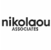 Nikolaou Associates Pty Ltd - Architects