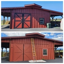 Golden Property Repair - Handyman Services