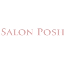 Salon Posh - Hair Stylists