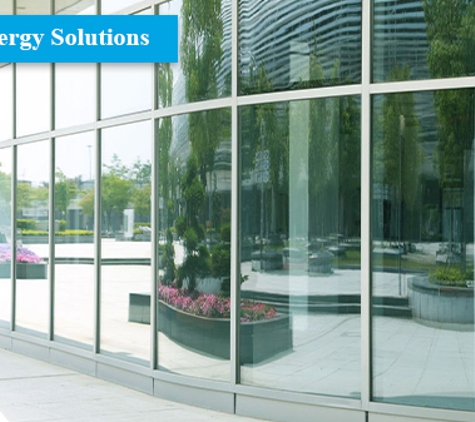 JBI Complete Cleaning - Osborne Park, WA. Wise Energy Solutions