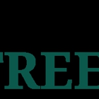 TREE Industries LLC