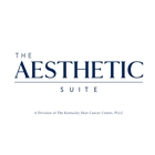 The Aesthetic Suite